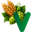 Verde Casino Bonus Code 25 Euro